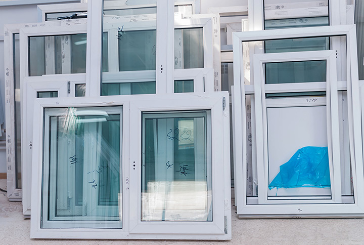 A2B Glass provides services for double glazed, toughened and safety glass repairs for properties in Camden Town.